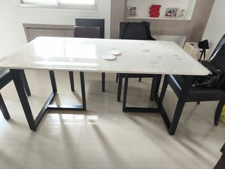 (Category: ) located in . Submitted by wenjieprime (Listing ID 1454803465, Image 1). Description: .