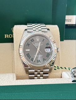 (Category: ) located in . Submitted by watchdon (Listing ID 1454795080, Image 1). Description: .