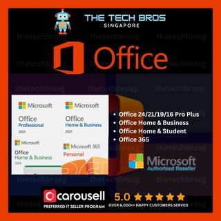 (Category: ) located in . Submitted by thetechbrosg (Listing ID 1454886578, Image 1). Description: .