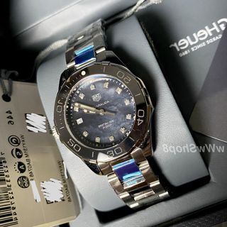 (Category: ) located in . Submitted by mikaworldshop8_ (Listing ID 1454913334, Image 1). Description: .