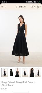 (Category: ) located in . Submitted by wardrobehoarder (Listing ID 1454900301, Image 1). Description: .