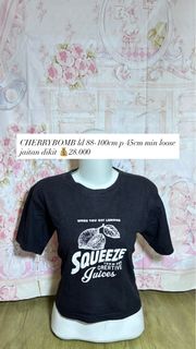 (Kategori: ) berada di . Dikirim oleh blushespace (ID iklan 1454934645, Gambar 1). Deskripsi: .