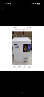 (Kategori: ) berada di . Dikirim oleh ellsaws (ID iklan 1454827668, Gambar 1). Deskripsi: .