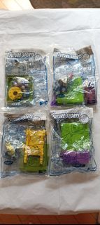 （分類：）位於 。 由 applesoldold 提交（商品編號 1454771711，圖片 1）。簡介： 。