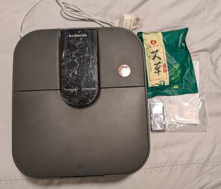 (Category: ) located in . Submitted by rlim1969 (Listing ID 1454915648, Image 1). Description: .