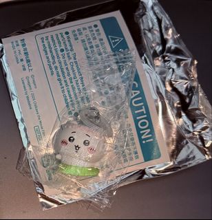 （分類：）位於 。 由 katherinecd 提交（商品編號 1454757001，圖片 1）。簡介： 。