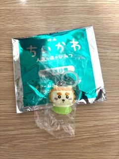 （分類：）位於 。 由 lucky_lamm 提交（商品編號 1454635545，圖片 1）。簡介： 。