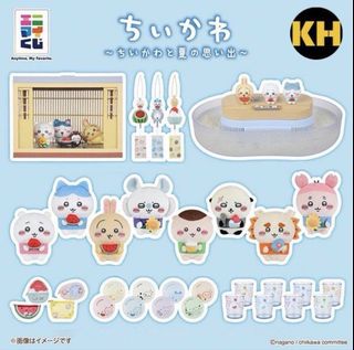 （分類：）位於 。 由 disneygy 提交（商品編號 1454778949，圖片 1）。簡介： 。