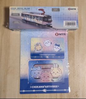 （分類：）位於 。 由 ken486 提交（商品編號 1454831599，圖片 1）。簡介： 。