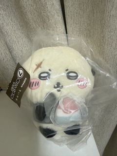 （分類：）位於 。 由 jesshome 提交（商品編號 1454931052，圖片 1）。簡介： 。