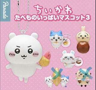 （分類：）位於 。 由 rtyc5 提交（商品編號 1453250339，圖片 1）。簡介： 。