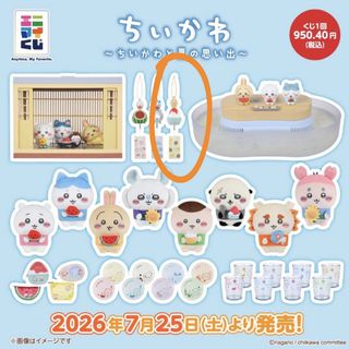 （分類：）位於 。 由 silly.fat 提交（商品編號 1454864265，圖片 1）。簡介： 。
