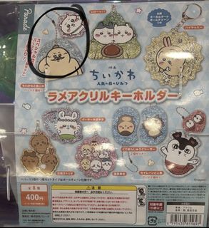 （分類：）位於 。 由 ritaaaacc 提交（商品編號 1454923929，圖片 1）。簡介： 。