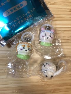 （分類：）位於 。 由 jokerhy 提交（商品編號 1454880624，圖片 1）。簡介： 。
