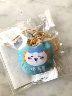 （分類：）位於 。 由 fionayf 提交（商品編號 1454862518，圖片 1）。簡介： 。