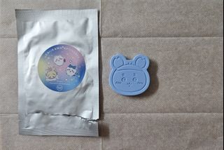 （分類：）位於 。 由 anything.for 提交（商品編號 1454825605，圖片 1）。簡介： 。
