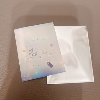 （分類：）位於 。 由 kp0707 提交（商品編號 1454919405，圖片 1）。簡介： 。
