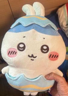 （分類：）位於 。 由 ginaswan 提交（商品編號 1454817128，圖片 1）。簡介： 。