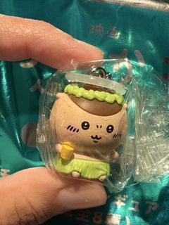 （分類：）位於 。 由 aoi02001 提交（商品編號 1454833751，圖片 1）。簡介： 。