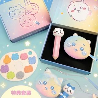 （分類：）位於 。 由 ctrui 提交（商品編號 1454894063，圖片 1）。簡介： 。