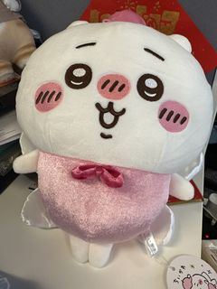 （分類：）位於 。 由 wwshing 提交（商品編號 1454761810，圖片 1）。簡介： 。
