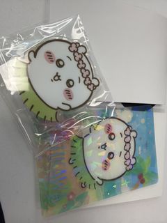 （分類：）位於 。 由 shiramylove 提交（商品編號 1454770780，圖片 1）。簡介： 。