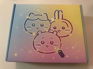 （分類：）位於 。 由 nicky_lung 提交（商品編號 1454883503，圖片 1）。簡介： 。
