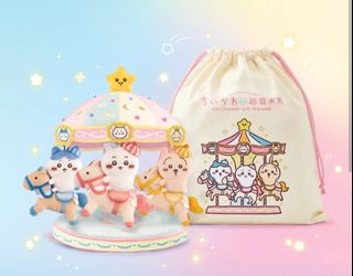 （分類：）位於 。 由 wtleung 提交（商品編號 1454891630，圖片 1）。簡介： 。