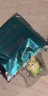 （分類：）位於 。 由 harry2009 提交（商品編號 1454876999，圖片 1）。簡介： 。
