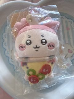 （分類：）位於 。 由 yulbearbear 提交（商品編號 1454780940，圖片 1）。簡介： 。