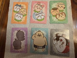 （分類：）位於 。 由 mintbb127 提交（商品編號 1454774516，圖片 1）。簡介： 。