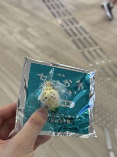 （分類：）位於 。 由 daap6_ 提交（商品編號 1454844282，圖片 1）。簡介： 。