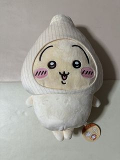 （分類：）位於 。 由 sanic 提交（商品編號 1454901317，圖片 1）。簡介： 。