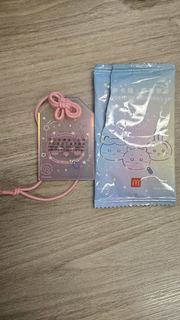 （分類：）位於 。 由 useusausb 提交（商品編號 1454906019，圖片 1）。簡介： 。