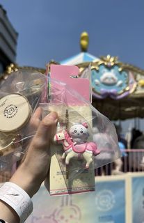 （分類：）位於 。 由 ann_ddd 提交（商品編號 1454863739，圖片 1）。簡介： 。