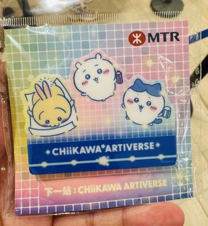 （分類：）位於 。 由 lsw060 提交（商品編號 1454905842，圖片 1）。簡介： 。