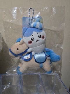 （分類：）位於 。 由 rickypig00 提交（商品編號 1454764124，圖片 1）。簡介： 。