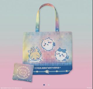 （分類：）位於 。 由 c.u.ii 提交（商品編號 1454910165，圖片 1）。簡介： 。