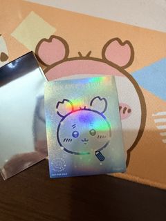 （分類：）位於 。 由 feibo_02 提交（商品編號 1454928026，圖片 1）。簡介： 。