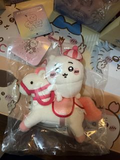 （分類：）位於 。 由 feibo_02 提交（商品編號 1454929216，圖片 1）。簡介： 。