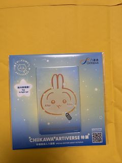 （分類：）位於 。 由 kingson404 提交（商品編號 1454785265，圖片 1）。簡介： 。