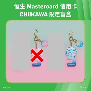 （分類：）位於 。 由 toast42 提交（商品編號 1454109875，圖片 1）。簡介： 。