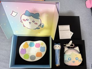 （分類：）位於 。 由 valsheep 提交（商品編號 1454898299，圖片 1）。簡介： 。