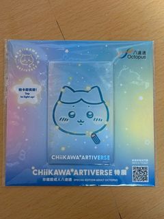 （分類：）位於 。 由 jennyee119 提交（商品編號 1454900710，圖片 1）。簡介： 。