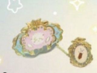 （分類：）位於 。 由 sweetiepieeee 提交（商品編號 1454926736，圖片 1）。簡介： 。