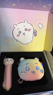 （分類：）位於 。 由 eune1ke 提交（商品編號 1454944503，圖片 1）。簡介： 。
