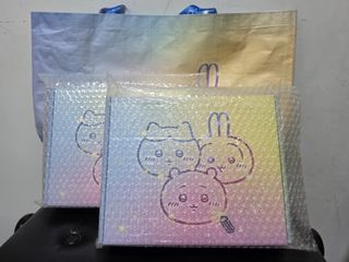 （分類：）位於 。 由 klaiire 提交（商品編號 1454832958，圖片 1）。簡介： 。