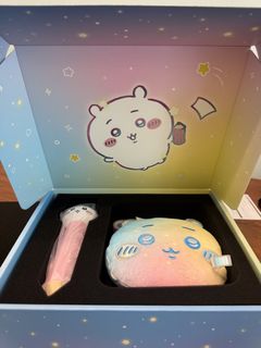 （分類：）位於 。 由 lkwgary 提交（商品編號 1454798683，圖片 1）。簡介： 。