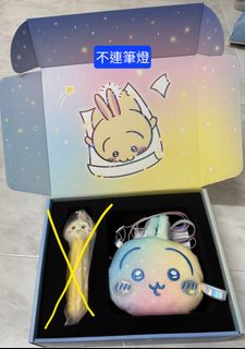 （分類：）位於 。 由 kirinyiphk 提交（商品編號 1454896238，圖片 1）。簡介： 。