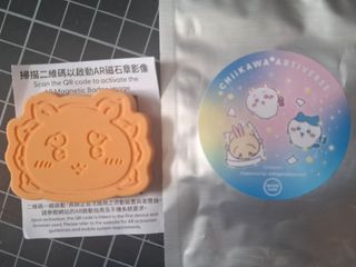 （分類：）位於 。 由 iceice0902 提交（商品編號 1454761654，圖片 1）。簡介： 。